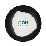 Azelaic Acid Powder Manufacturer - 99% Cosmetic Grade for Skin Care Factory Supply