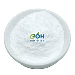 Xylanase Powder Manufacturer - 280,000 U/g Food-grade (XYS Type) Enzyme