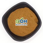 Acacia Catechu Bark Extract Powder Manufacturer - High Quality