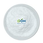 Transglutaminase Powder Manufacturer - ≥1000 U/g Food Grade Meat Glue Enzyme Hot Selling