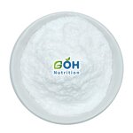 Lactobacillus Casei Powder Manufacturer - 10B Probiotics Food/Feed Grade GOH Supply