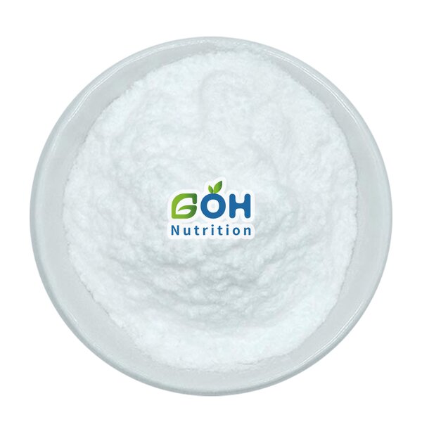 Lactobacillus Casei Powder Manufacturer - 10B Probiotics Food/Feed Grade GOH Supply