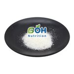 Xylitol Powder Manufacturer - Organic Bulk Food Additive GOH Supply