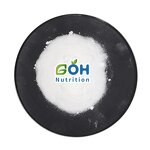 Sepiwhite MSH Powder Manufacturer - Cosmetic Grade for Skin Whitening Factory Supply