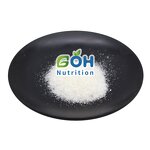 Xylitol Powder Manufacturer - Organic Bulk Food Additive GOH Supply