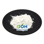 Trypsin Powder Manufacturer - 99% Food Grade High Quality Factory Supply