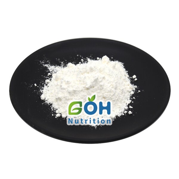 Trypsin Powder Manufacturer - 99% Food Grade High Quality Factory Supply