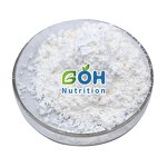 Resveratrol Powder Manufacturer - Polygonum Cuspidatum Extract High Quality GOH Supply