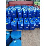 Seed Oil Manufacturer - 100% Pure Organic Cold Pressed for Body Skin Hair