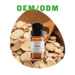 Diffuser Essential Oil Manufacturer - 10ml Aroma for Sleep Spa Candle Bulk OEM
