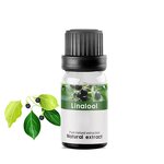 Linalool Oil Manufacturer - Top Grade Natural Ethyl for Fragrance Wholesale