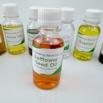 Olive Oil Manufacturer - Light Pressed Extra Virgin for Cooking Dressing Wholesale