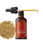 Carrier Oil Factory - Jojoba Argan Almond Avocado Olive Rosehip for Hair Product