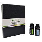 Massage Essence Manufacturer - OEM Customized with Lavender Ginger Rose for Pain Relief