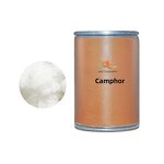 Fragrance Oil Manufacturer - Long Lasting Aroma for Diffuser Perfume 1kg Wholesale