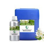 Rose Hydrosol Manufacturer - 100% Pure No Additives Private Label Organic Bulk for Skin Care