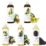 Safflower Oil Manufacturer - Whitening Aroma 10ml for Skin Treatment OEM Includes Eucalyptus