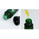 Essential Oil Set Manufacturer - Custom 4/6/8/10 Pack for Aromatherapy 10ml