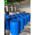 Orange Essential Oil Manufacturer - 100% Pure Organic for Food Flavor Fruit CAS 68647-72-3