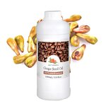 Seed Oil Manufacturer - 100% Pure Organic Cold Pressed for Body Skin Hair