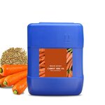 Carrier Oil Factory - Jojoba Argan Almond Avocado Olive Rosehip for Hair Product