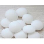 Fragrance Oil Manufacturer - Long Lasting Aroma for Diffuser Perfume 1kg Wholesale