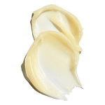 Shea Butter Manufacturer - 100% Pure Natural Raw Shea Butters Hot Sell Wholesale