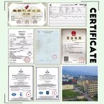 Saffron Oil Manufacturer - Organic Therapeutic Grade for Skin Care Bulk Wholesale