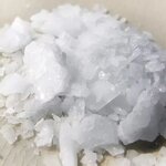 Menthol Crystal Manufacturer - High Purity Natural/Synthetic for Flavor Fragrance