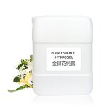 Essential Oil Manufacturer - OEM Custom Single for Body Massage COA Certified