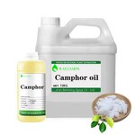 Fragrance Oil Manufacturer - Long Lasting Aroma for Diffuser Perfume 1kg Wholesale