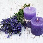 Lavender Essential Oil Manufacturer - Organic Distill for Hair Skin Wholesale