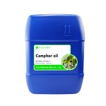 Menthol Crystal Manufacturer - Cosmetic Grade Pure Natural Organic Private Label Wholesale