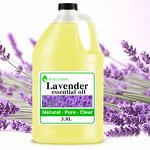 Lavender Essential Oil Manufacturer - Organic 100% Pure for Cosmetic Grade Wholesale