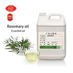 Hair Massage Oil Manufacturer - Private Label 100% Pure Undiluted Bulk 2022