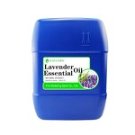 Lavender Essential Oil Manufacturer - Organic Distill for Hair Skin Wholesale
