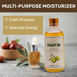 Saffron Oil Manufacturer - Organic Therapeutic Grade for Skin Care Bulk Wholesale