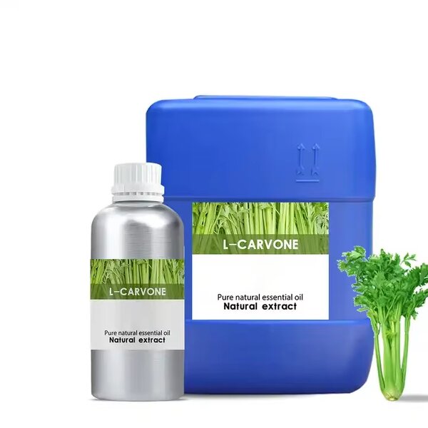 Carrot Seed Oil Manufacturer - Organic for Skin Care Bulk Manufacturer