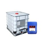 Jojoba Oil Manufacturer - for Skin Care Cold Pressed Organic Face Oil