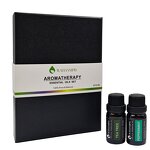 Castor Oil Manufacturer - Cold Press for Hair Body Care High Quality Low Price