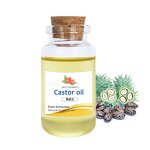 Essential Oil Manufacturer - Organic Sandalwood Oud for Diffuser Candle Soap 10ml OEM/ODM