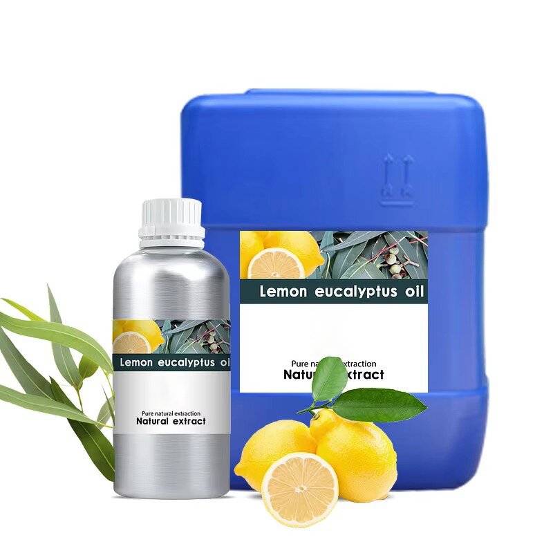 Carvone Oil Manufacturer - China Manufacture 99% Natural for Food Flavor CAS 99-49-0