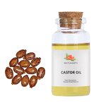 Essential Oil Manufacturer - Organic Sandalwood Oud for Diffuser Candle Soap 10ml OEM/ODM