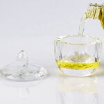 Jojoba Oil Manufacturer - Organic Natural for Hair Skin Cosmetics Wholesale