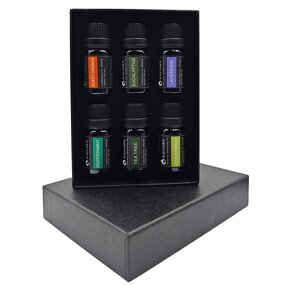 Olive Oil Manufacturer - Light Pressed Extra Virgin for Cooking Dressing Wholesale