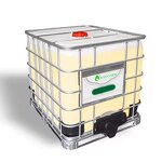 Peppermint Essential Oil Manufacturer - Organic Steam Distilled for Mosquito Repellent Wholesale