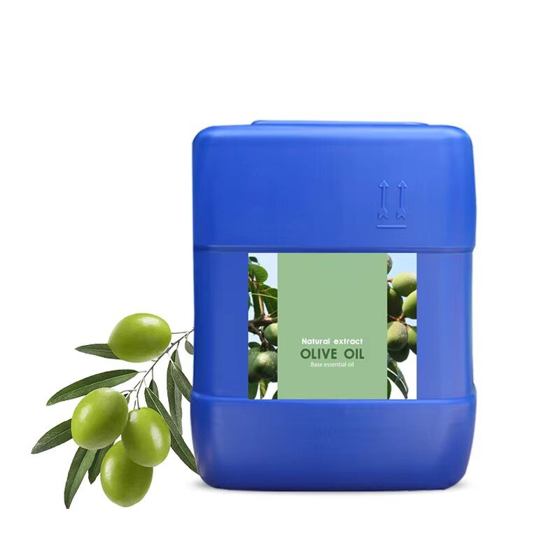 Rose Oil Manufacturer - Wholesaler Organic 100% Pure Therapeutic-Grade for Hair Massage