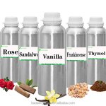 Fragrance Oil Manufacturer - Aromatherapy for Perfume Soaps Candles Slime Lotions Wholesale