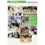 Menthol Crystal Manufacturer - Cosmetic Grade Pure Natural Organic Private Label Wholesale