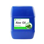 Peppermint Essential Oil Manufacturer - Pure for Aromatherapy Cosmetics Air Freshener Factory